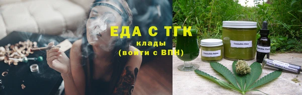 шишки Заволжье