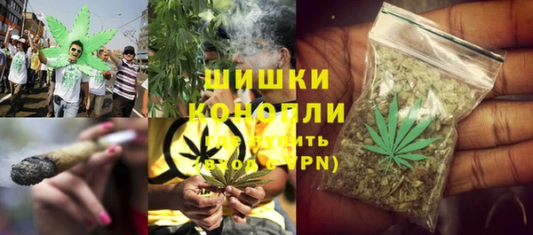 марки lsd Зерноград