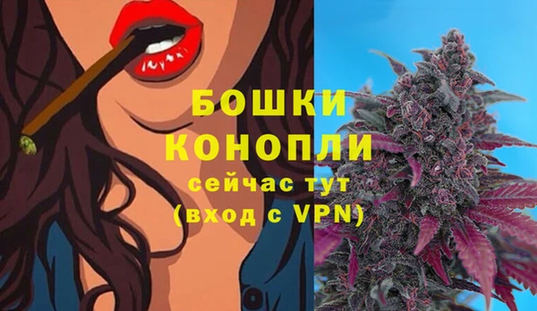 МДМА Заволжск
