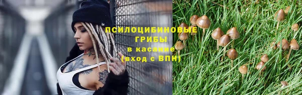 соль курить ск Зеленодольск