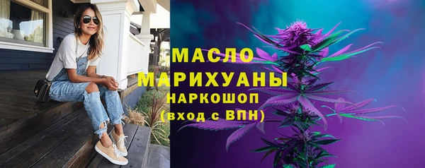 шишки Заволжье