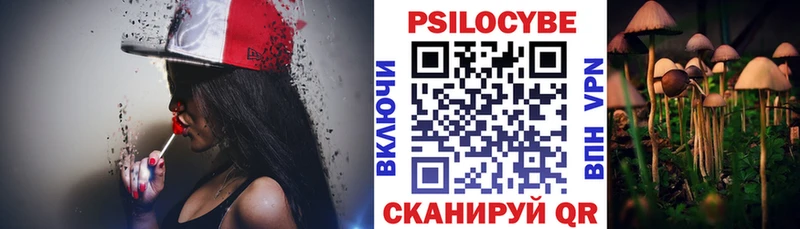 Галлюциногенные грибы прущие грибы  Северская 